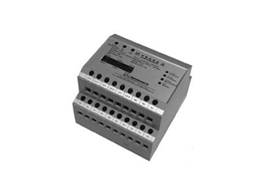 Loop controller LC9010-A0